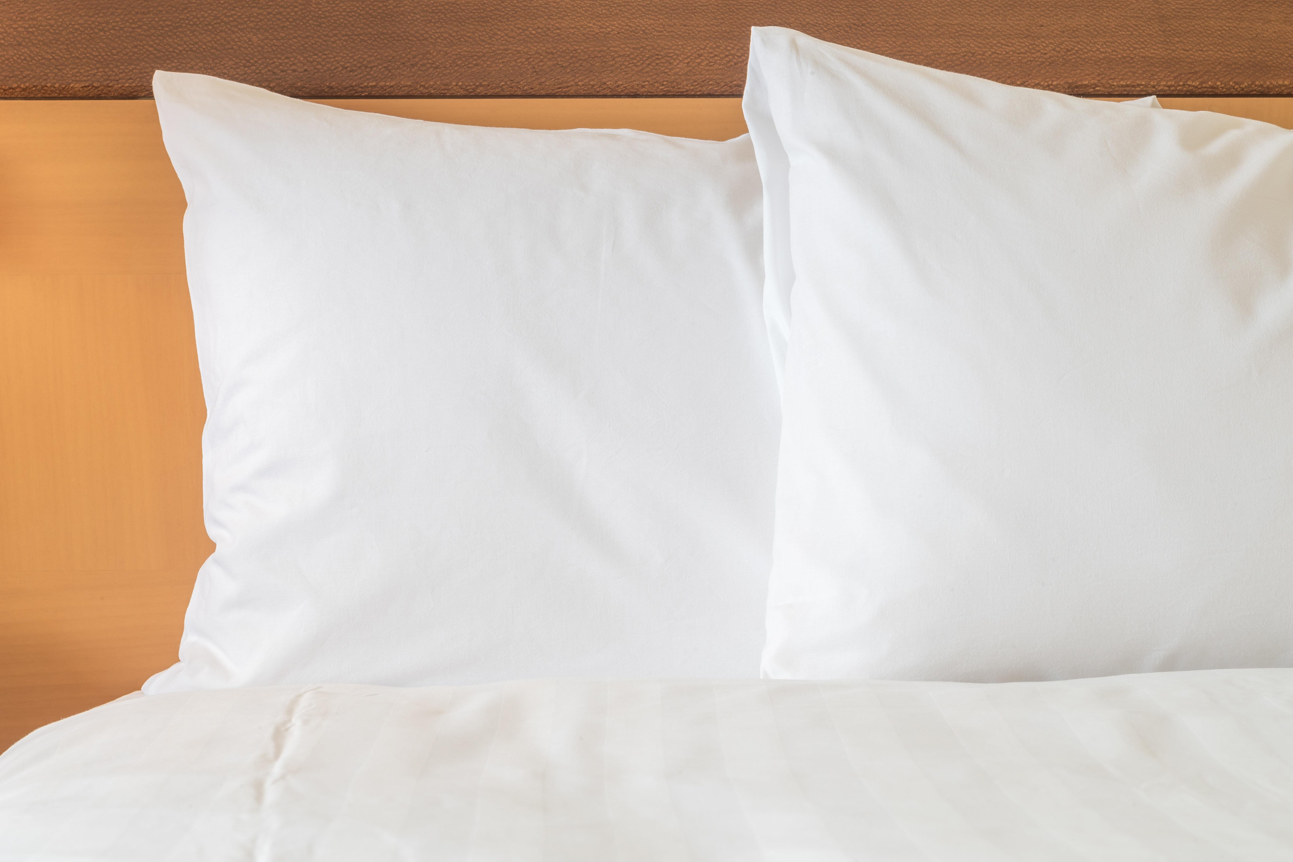 Holiday Inn Express & Suites Richburg By Ihg Εξωτερικό φωτογραφία
